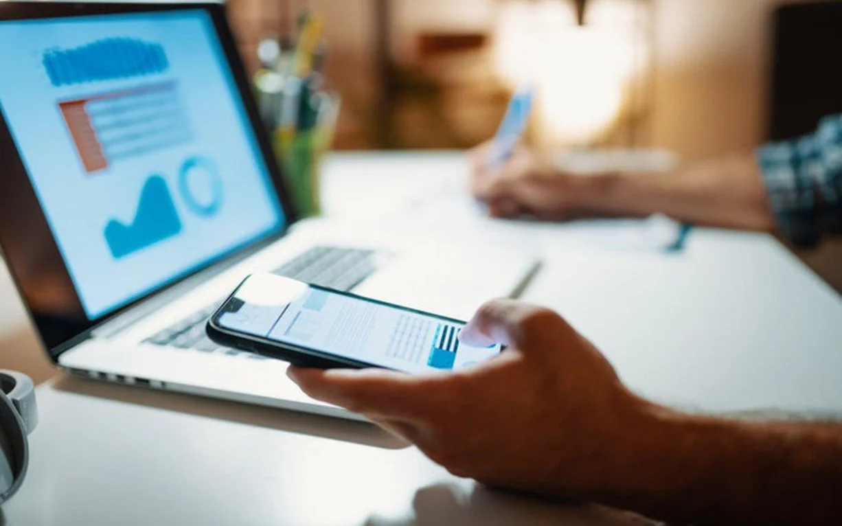 Why Bitcoin, Ethereum, and Dogecoin Are All Sinking Again Today