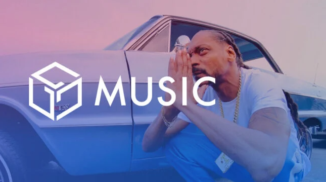 SNOOP DOGG SELLS OVER $44M WORTH OF ‘STASH BOX’ NFTS IN JUST FIVE DAYS