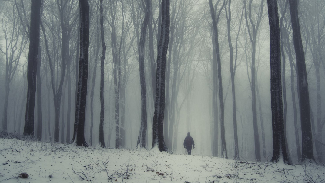 Bank of America Sees No Crypto Winter Given User Adoption, Developer Activity Growth