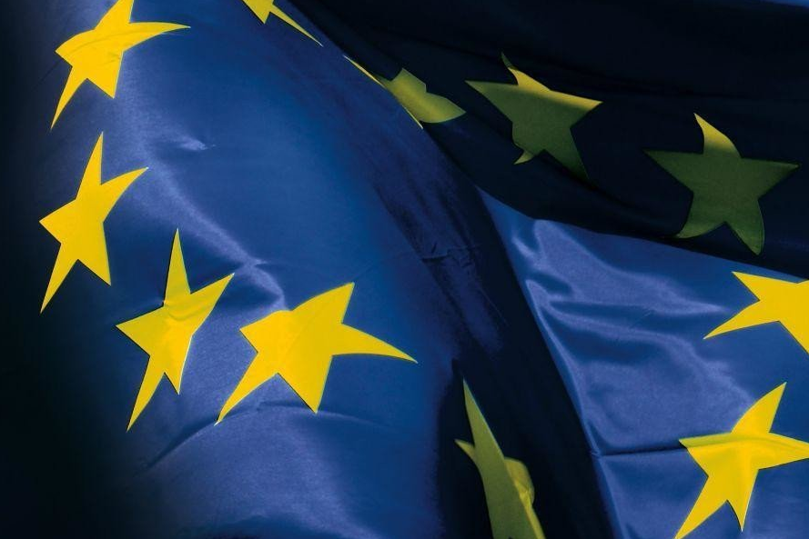 Two European Parliament Committees Pass Controversial Crypto Regulation of 'Unhosted Wallets'