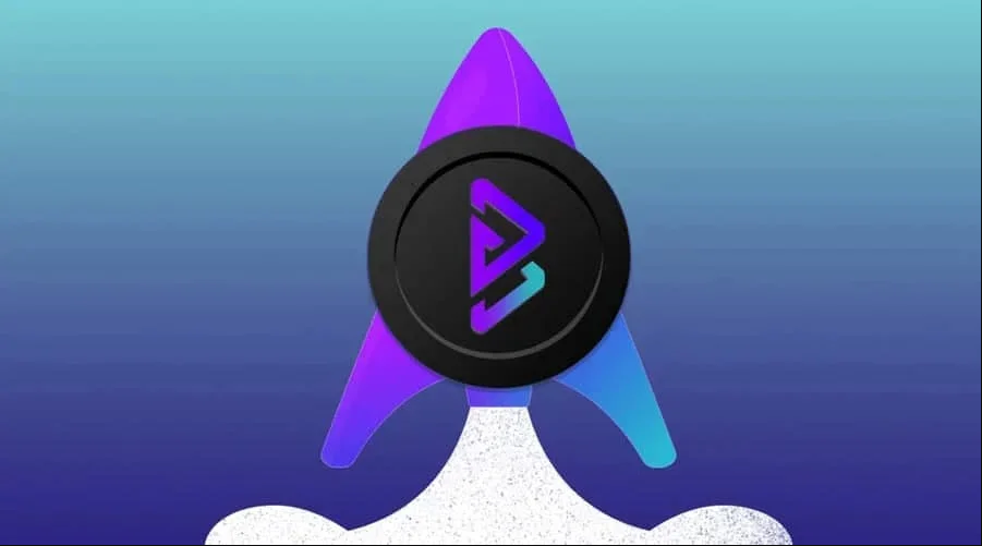 ETHEREUM COMPATIBLE BITGERT BLOCKCHAIN TO BECOME FIRST PROJECT TO REACH 500M MARKETCAP WITHOUT VCS OR PRIVATE INVESTORS’ SUPPORT