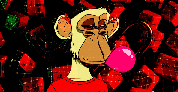 User loses $570,000 worth of Mutant and Bored Ape NFTs to ‘fake verification’ scam