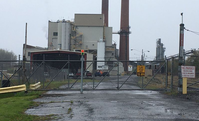 Decision on Finger Lakes crypto mine is Gov. Hochul’s ‘fracking moment’ 