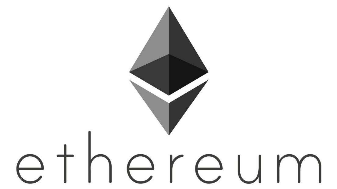 Exuberant Ethereum Forecast Emerges