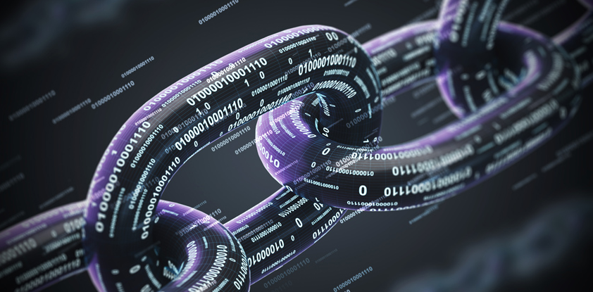 Which Blockchains are Behind the Top Metaverse Platforms?