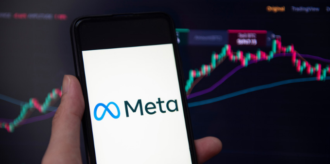 Meta to Launch Crypto, NFT Platforms, Docs Reveal