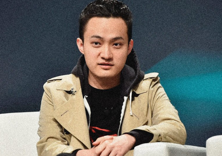 TRON DeFi Surges on Terra-Inspired Stablecoin Launch