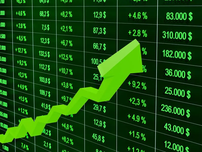 BlockFi Raises Deposit Rates, Eliminates Free Withdrawals