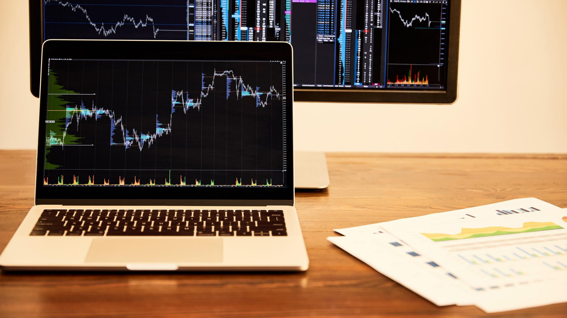 Attention all cryptocurrency investors!