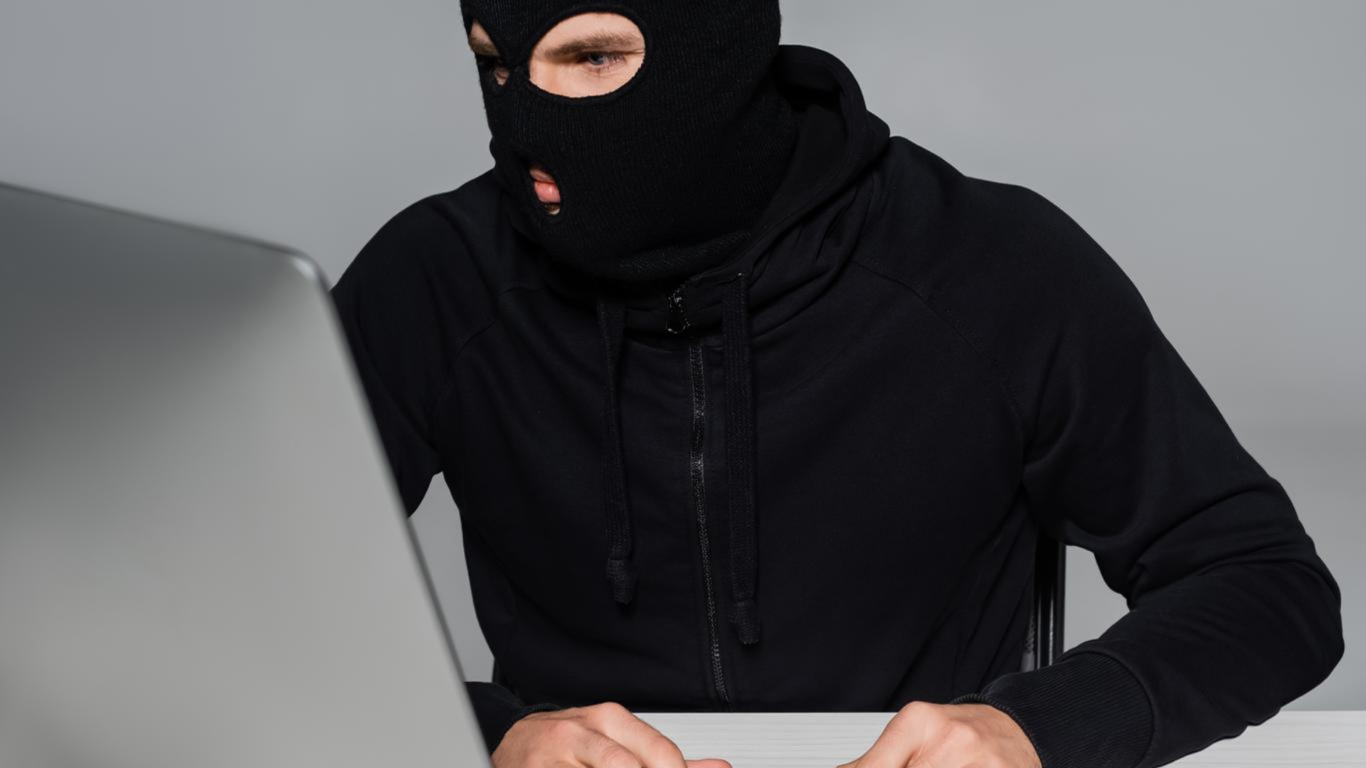 Protect your cryptocurrencies