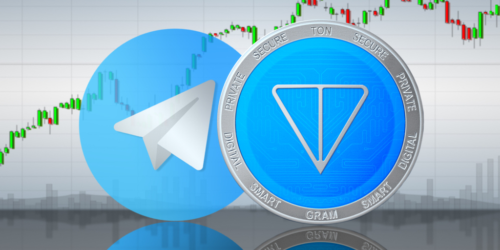 New news for Telegram users