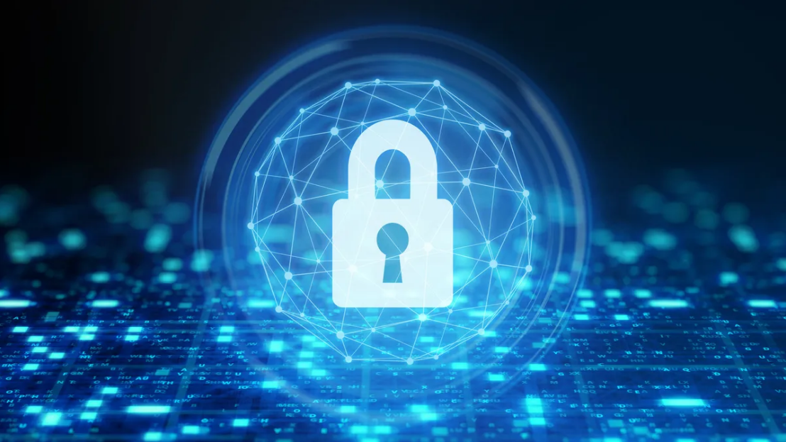 Crypto Security is one of the most important concerns