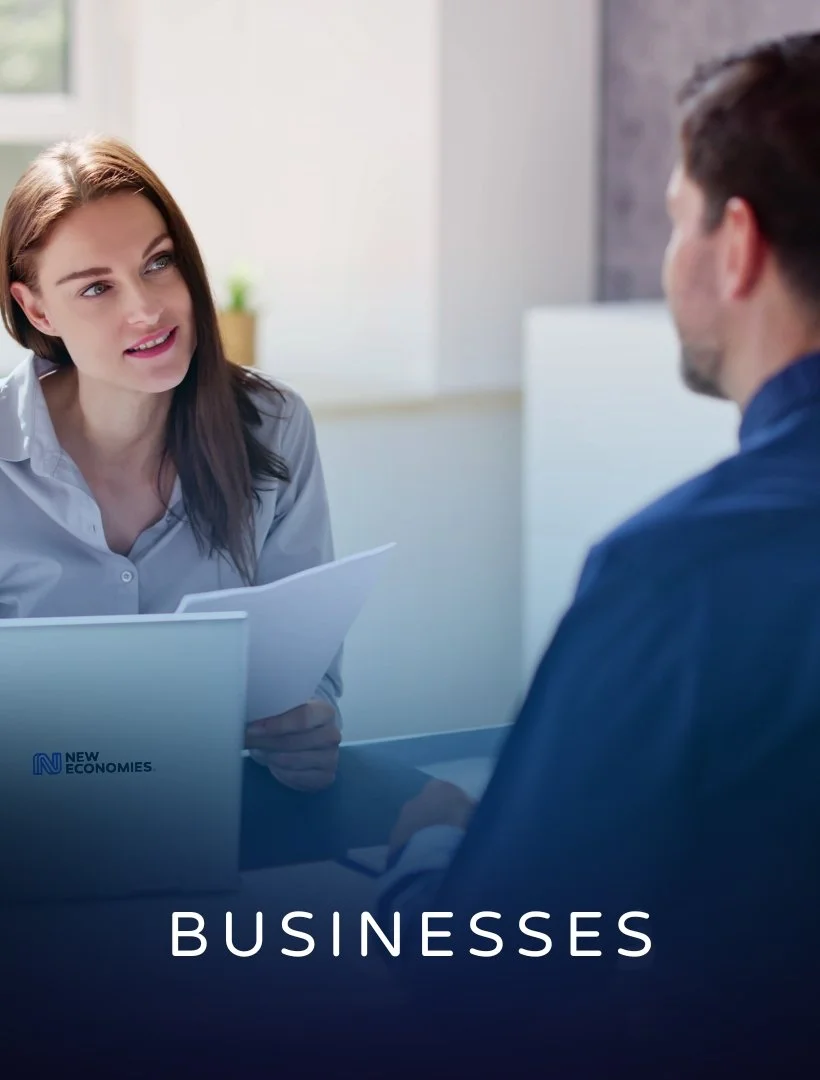 NEW ECONOMIES businessES.jpg