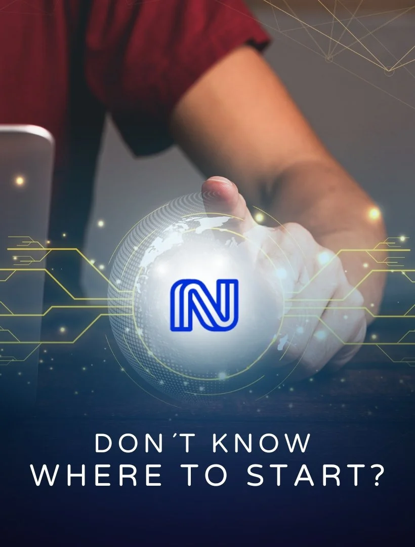 NEW ECONOMIES Don´t know  where to start.jpg