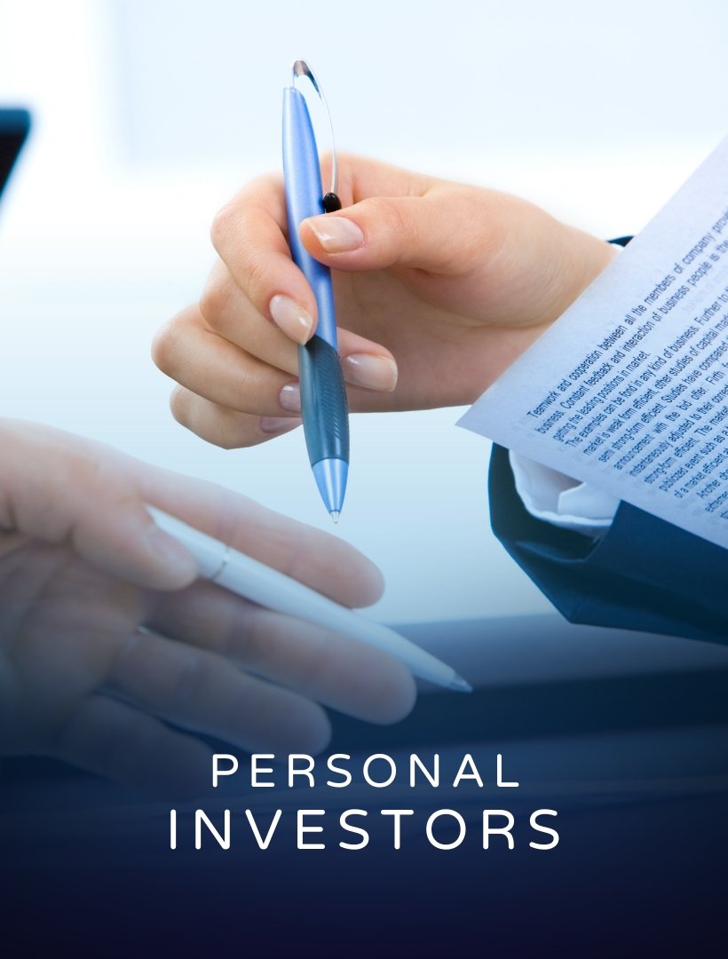 NEW ECONOMIES personal investors.jpg