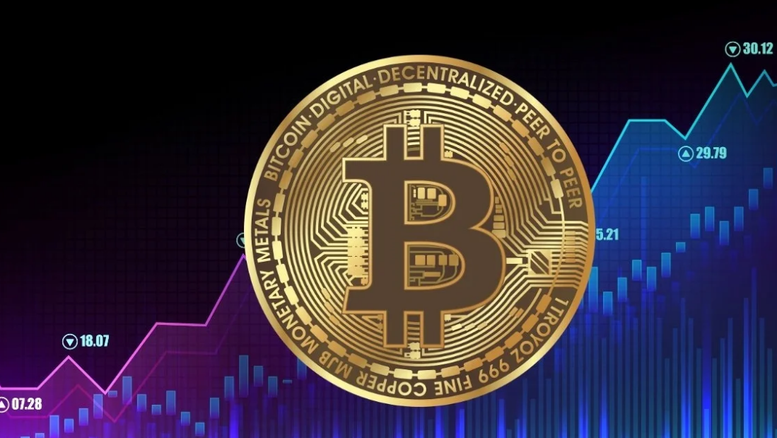 Cryptocurrencies at risk? Current regulations worldwide