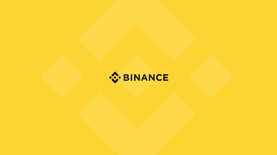 Showmax and Binance Join Forces to Drive Crypto Adoption in Africa with Exciting Promotion