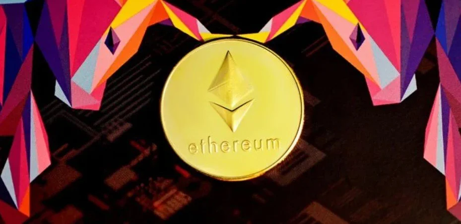 Ethereum vs. Ethereum Classic: 5 Key Differences