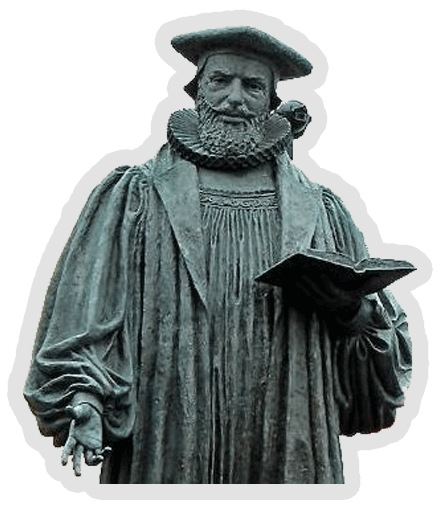overview_archbishop.gif