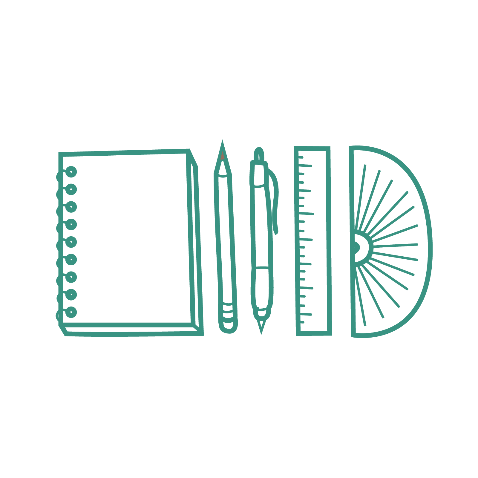 extra_shape3_square.png