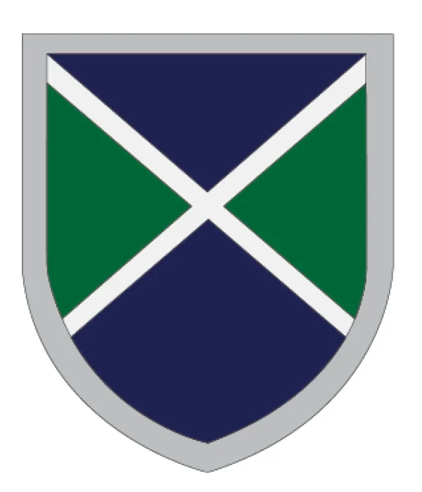 logo.jpg