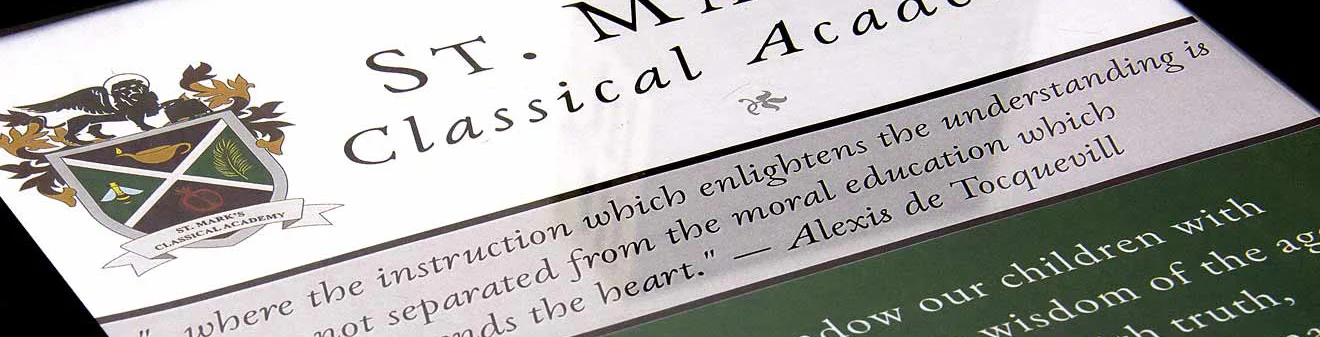latest__banner.jpg