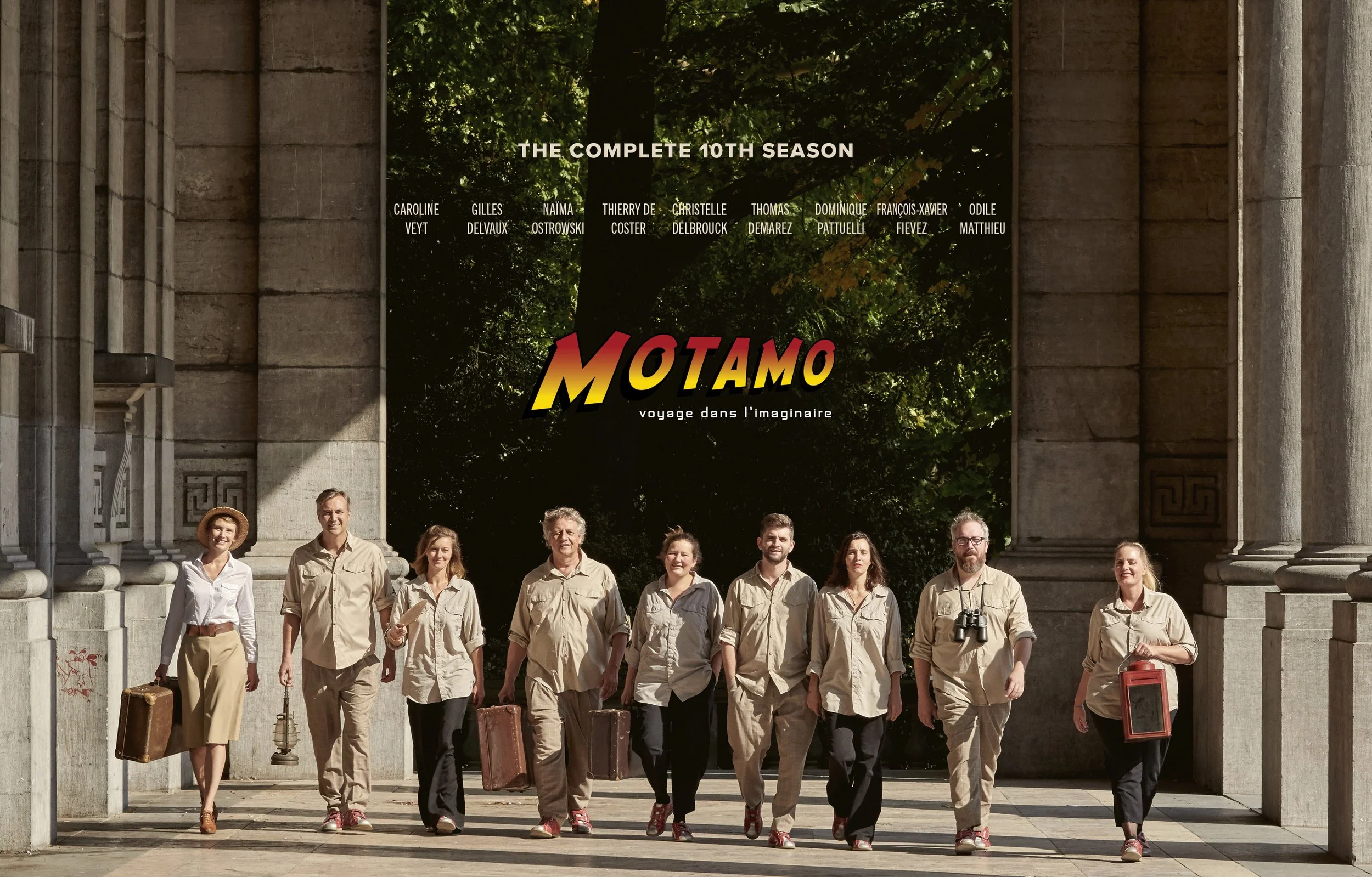 Mortamo 10TH SEASON.jpg