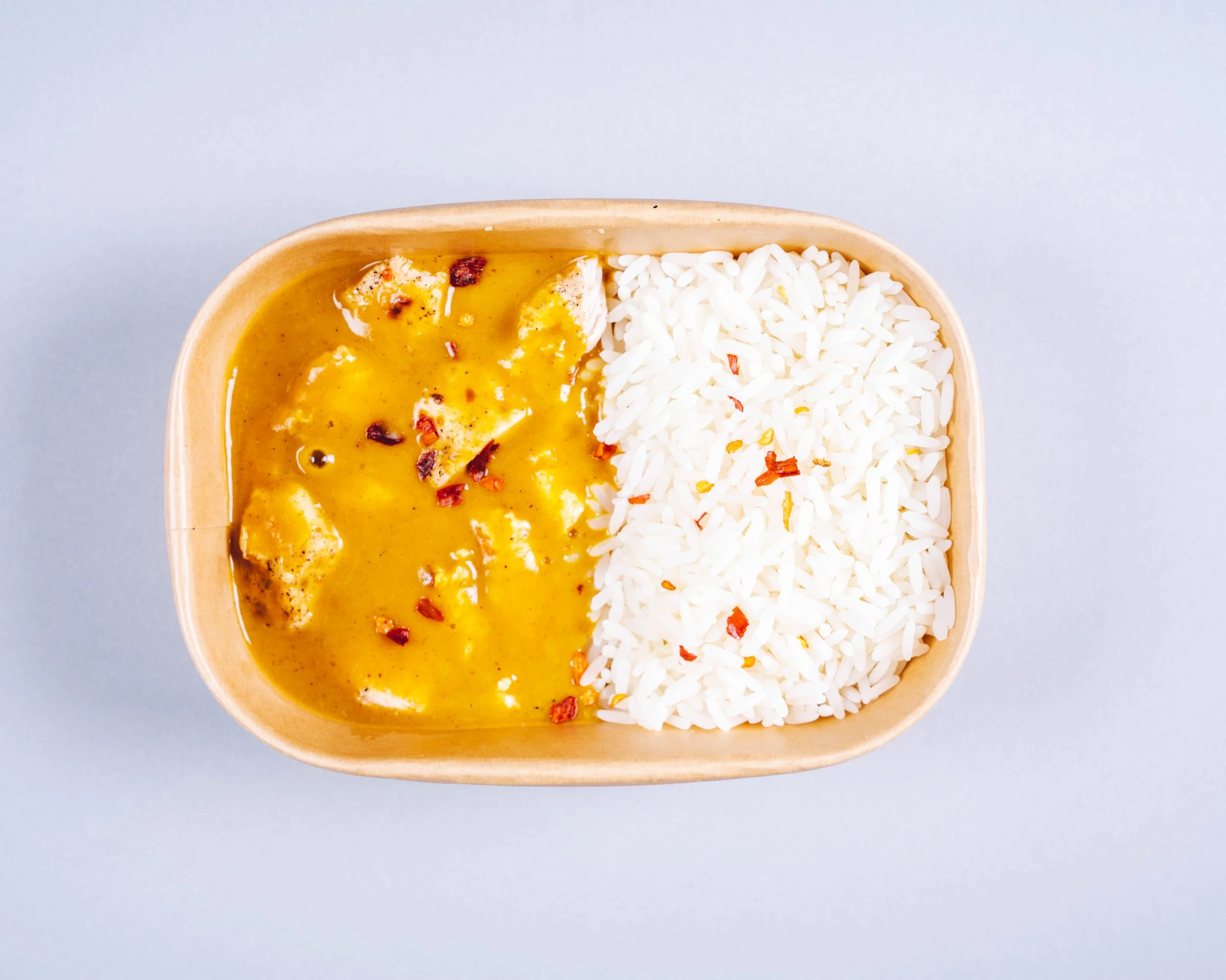 Chicken Curry.jpg