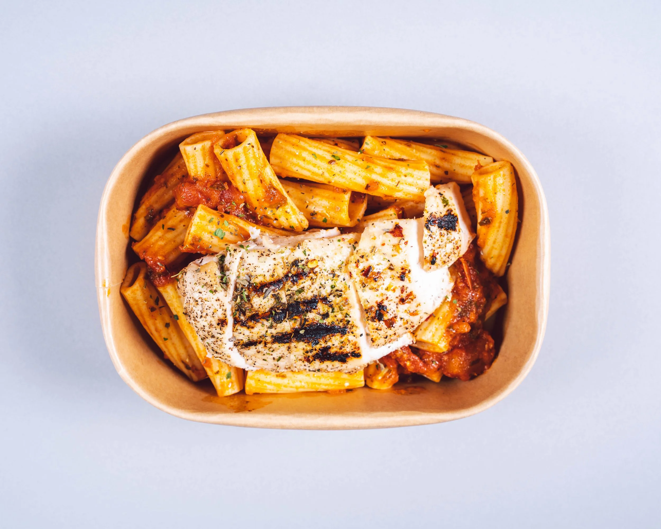 Italian Chicken.jpg