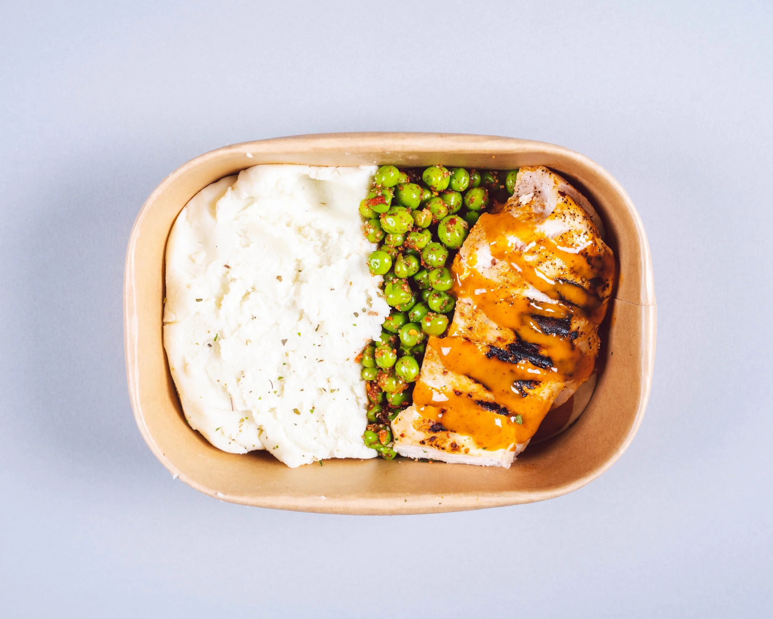 Peri Chicken.jpg