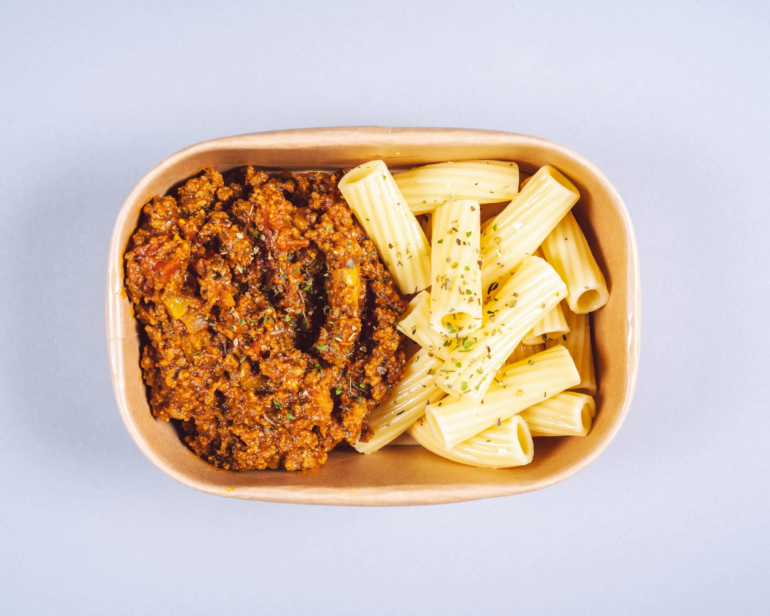 Beef Bolognese.jpg