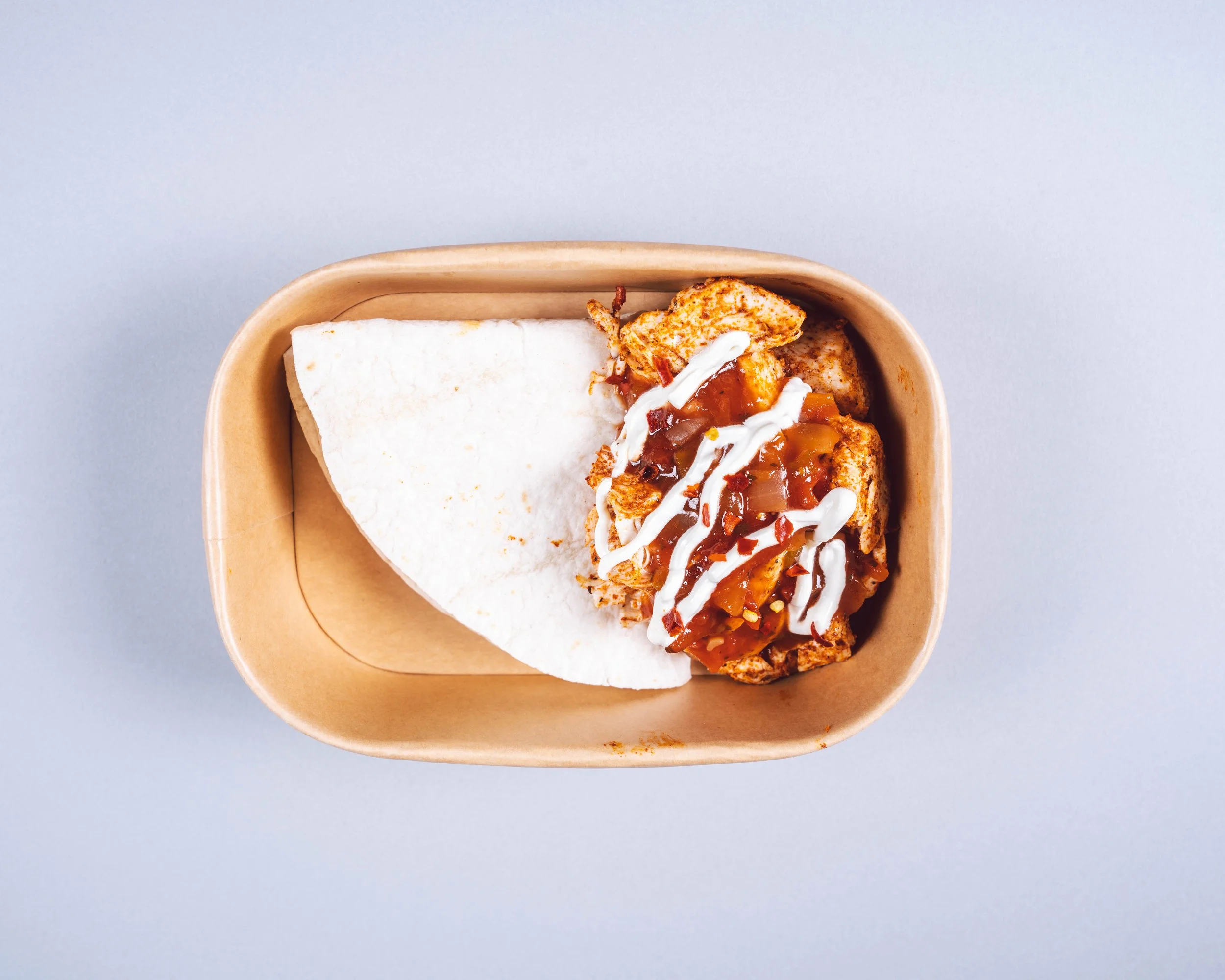 Chicken Fajita.jpg
