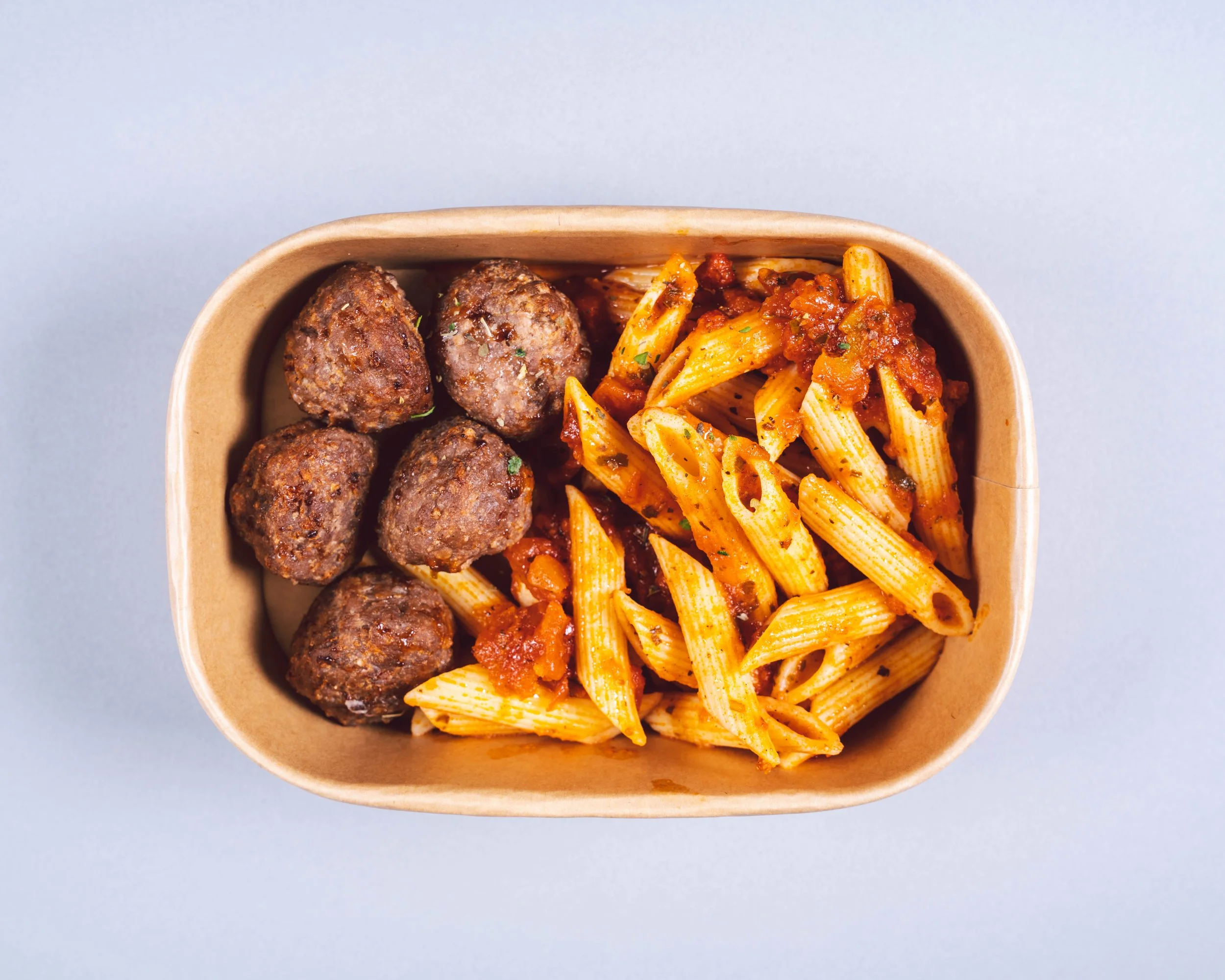 Beef Meatballs.jpg