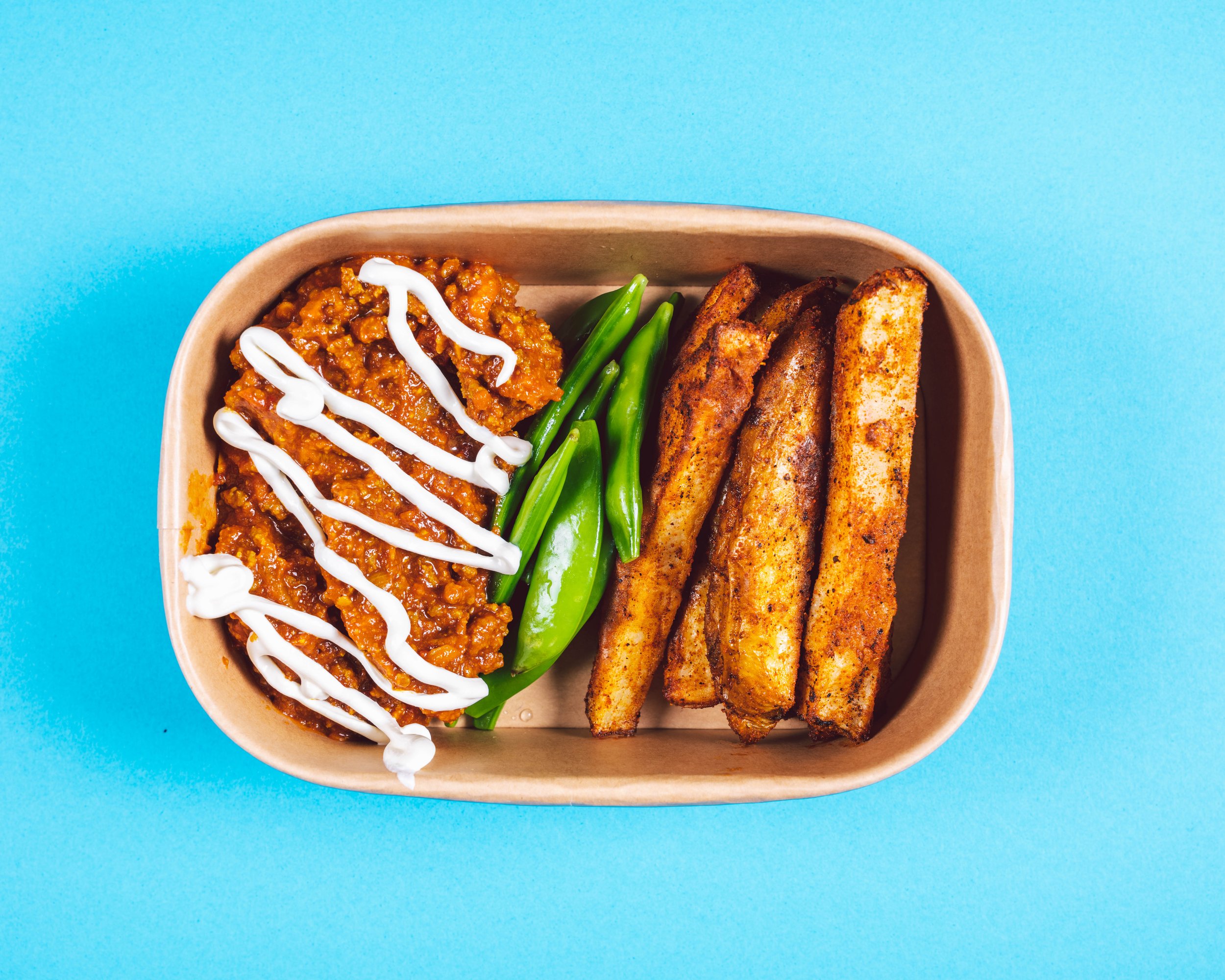 Beef Chilli.jpg