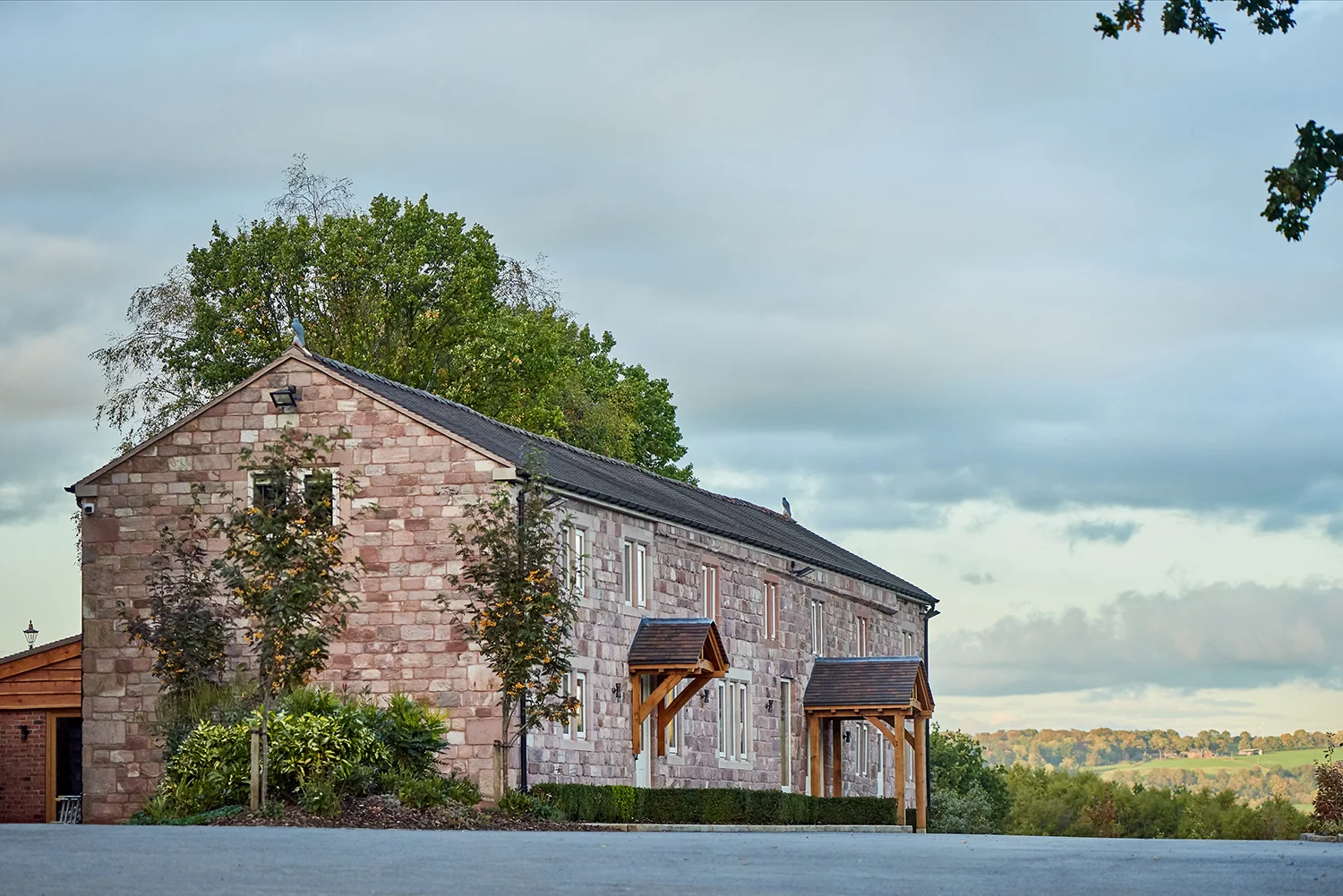 DSC_1469_Dynargh_Smithy Pool Lodge_Hi Res_EXTERIOR.jpg