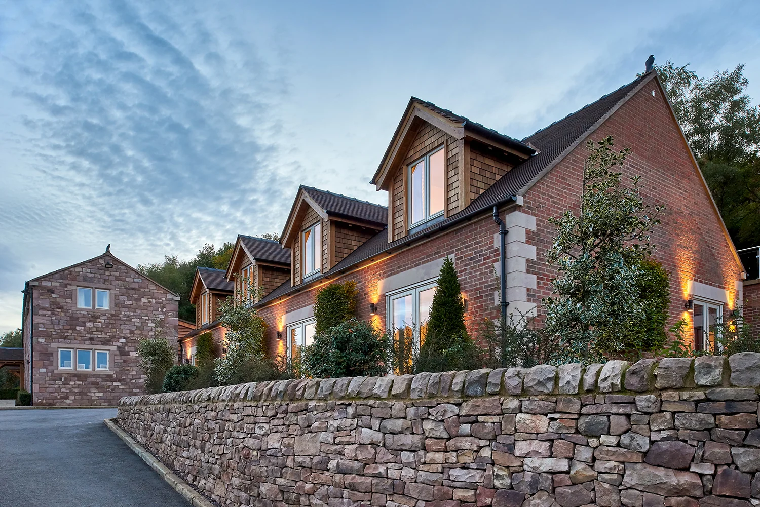 DSC_1638_Dynargh_Smithy Pool Lodge_Hi Res_EXTERIOR.jpg