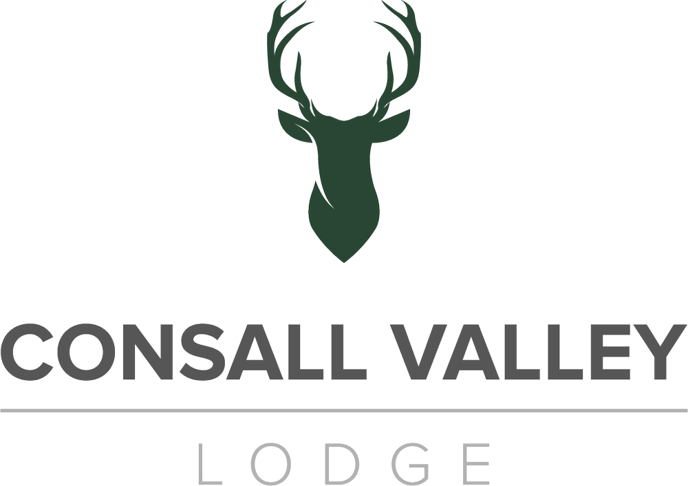 Consall Valley Lodge