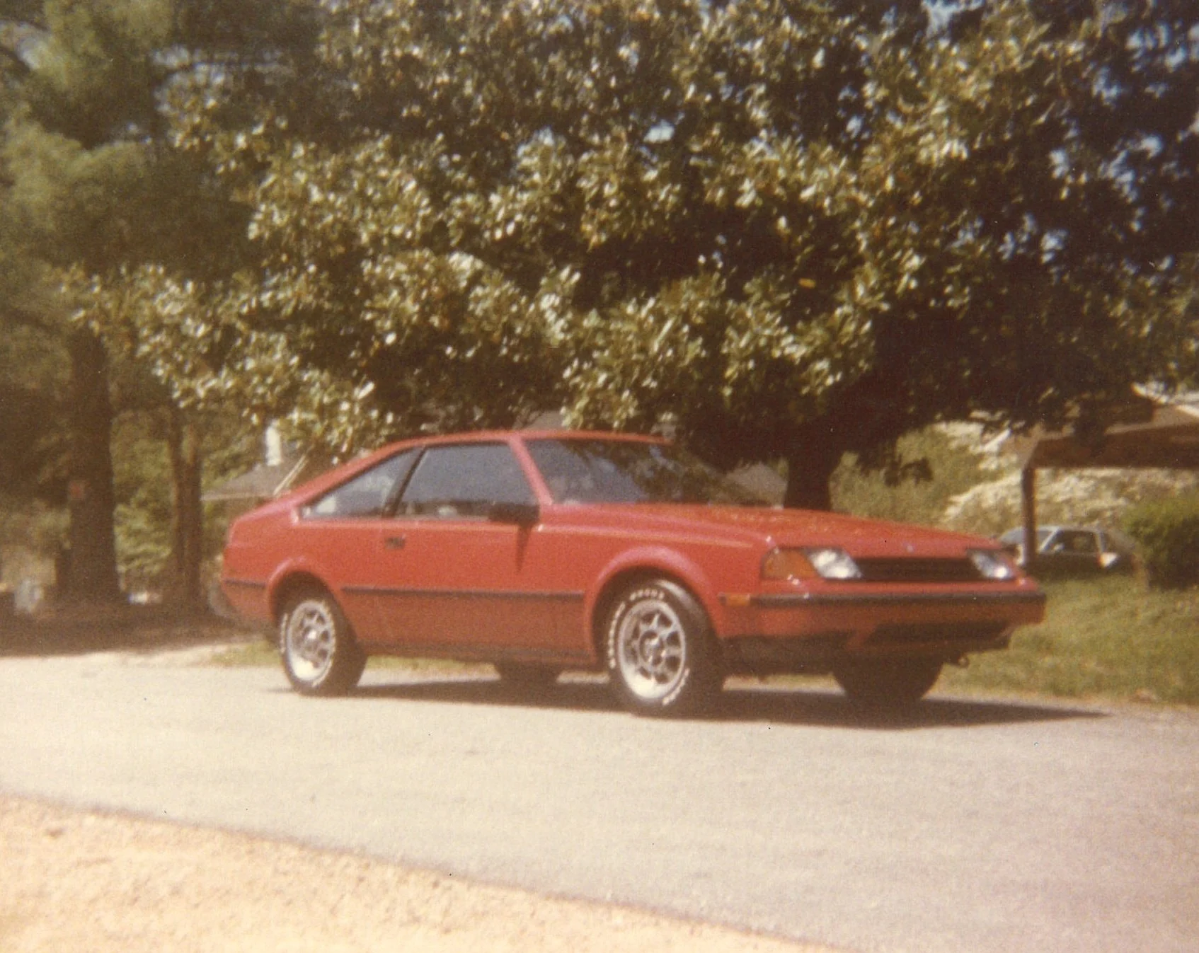 Oliver Westbrook Clarkesville GA Auto Body 2.jpg