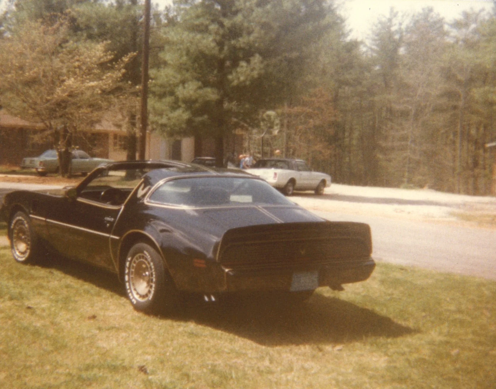 Oliver Westbrook Auto Body 1.jpg