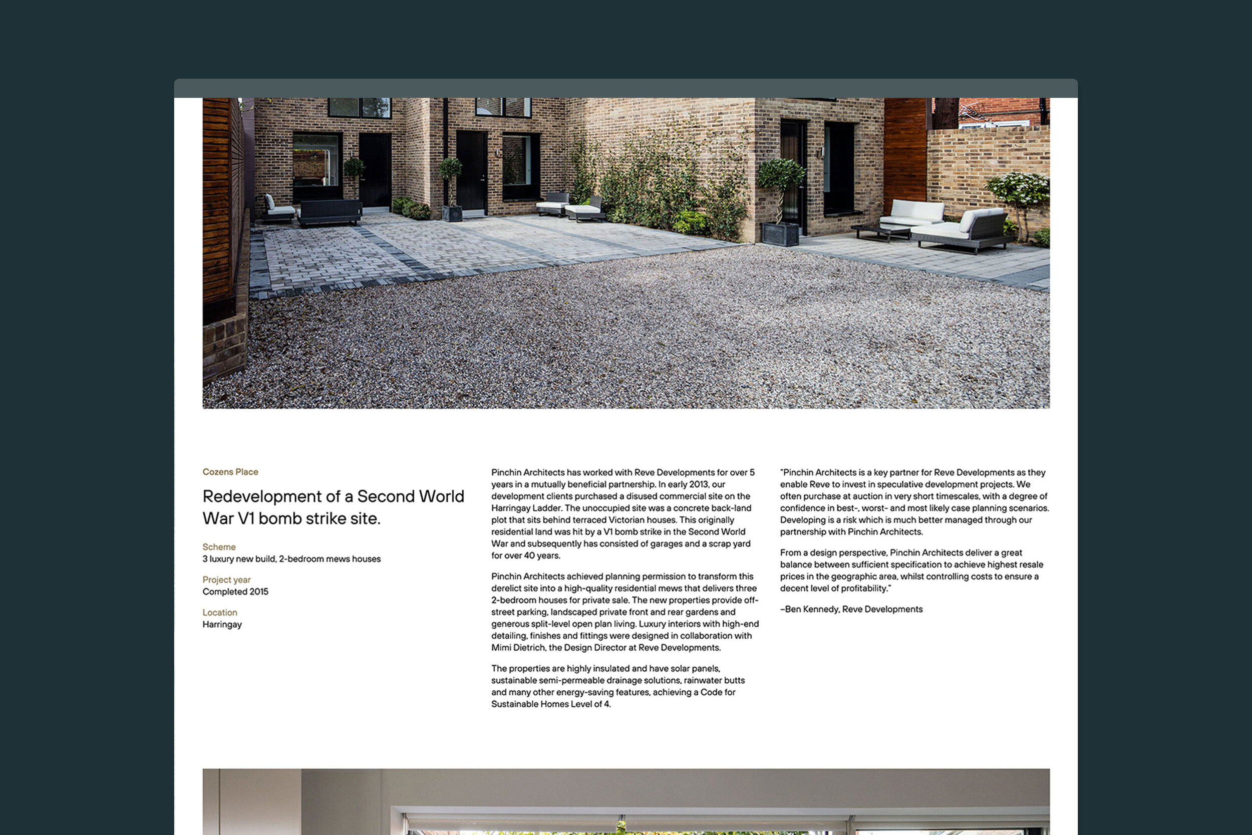 Pinchin-Architects-Web-5.jpg