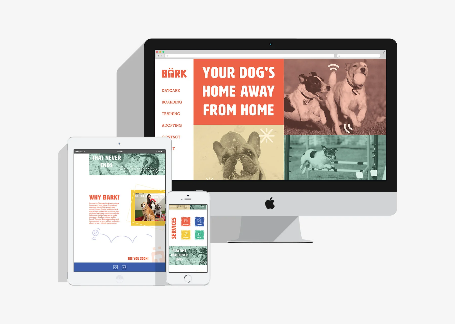website template.jpg