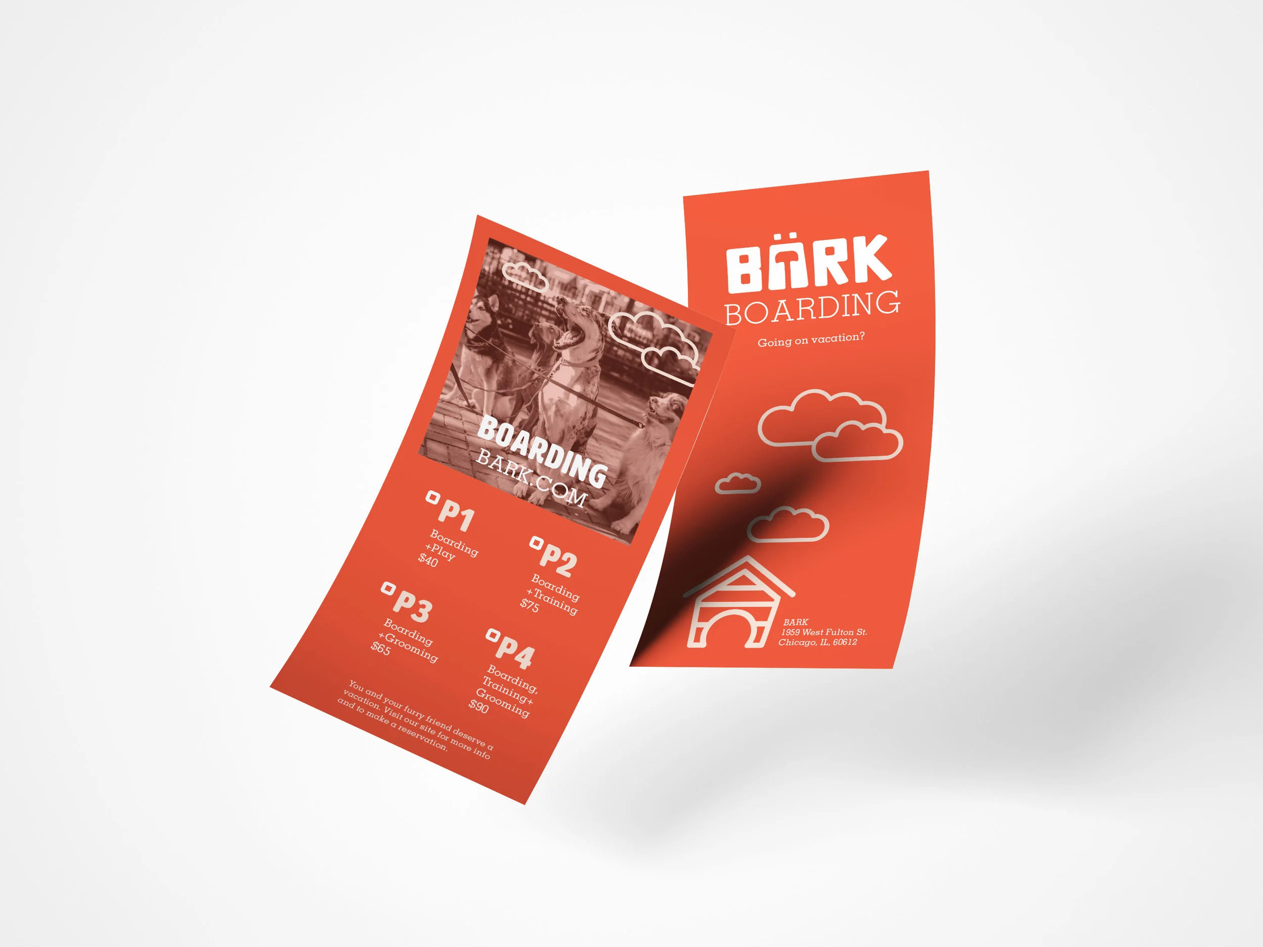 RACK CARDS.jpg