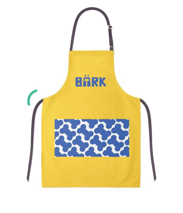 apron.jpg