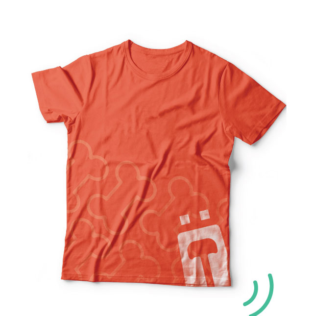 shirt.jpg