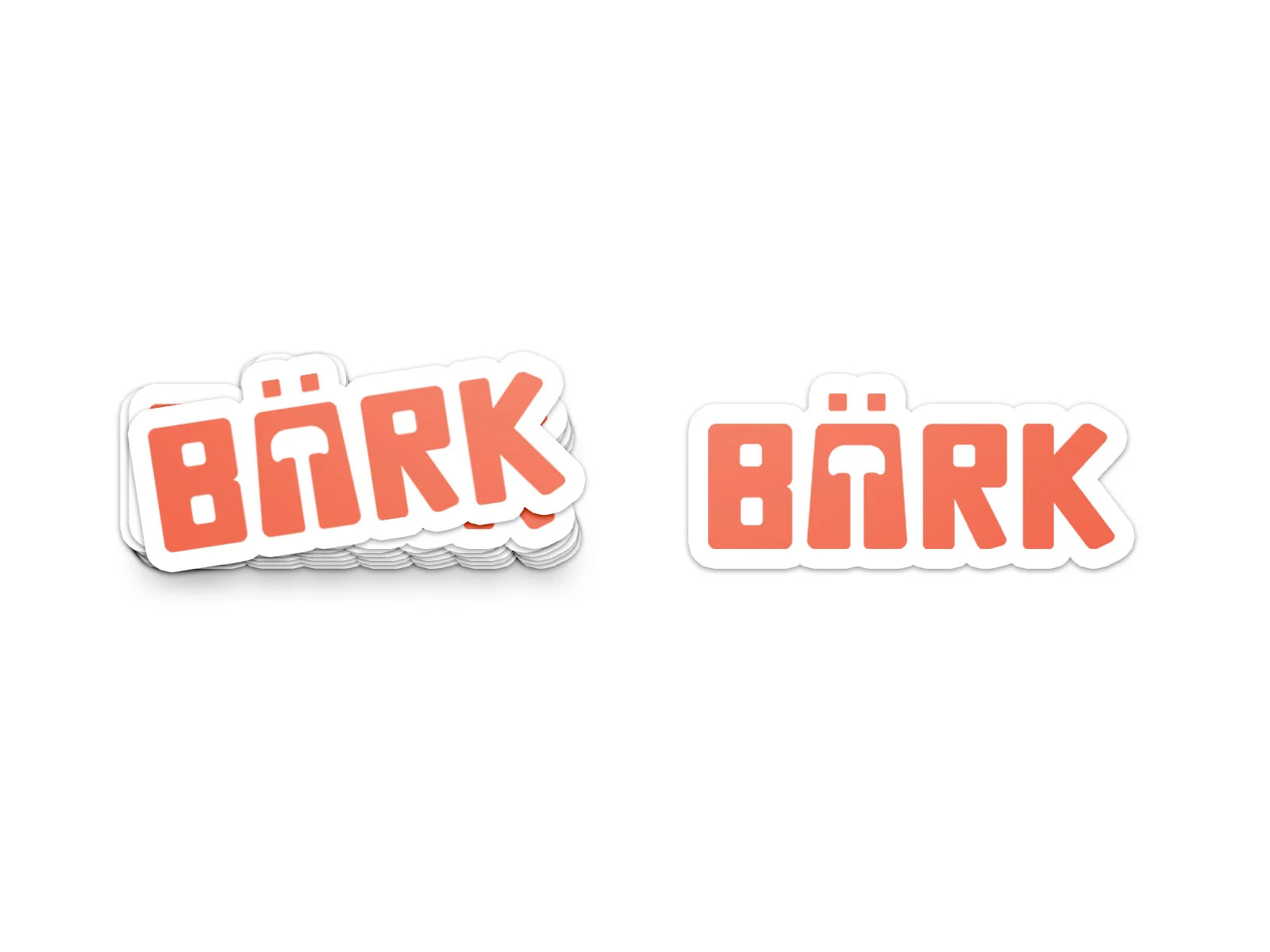 STICKER.jpg