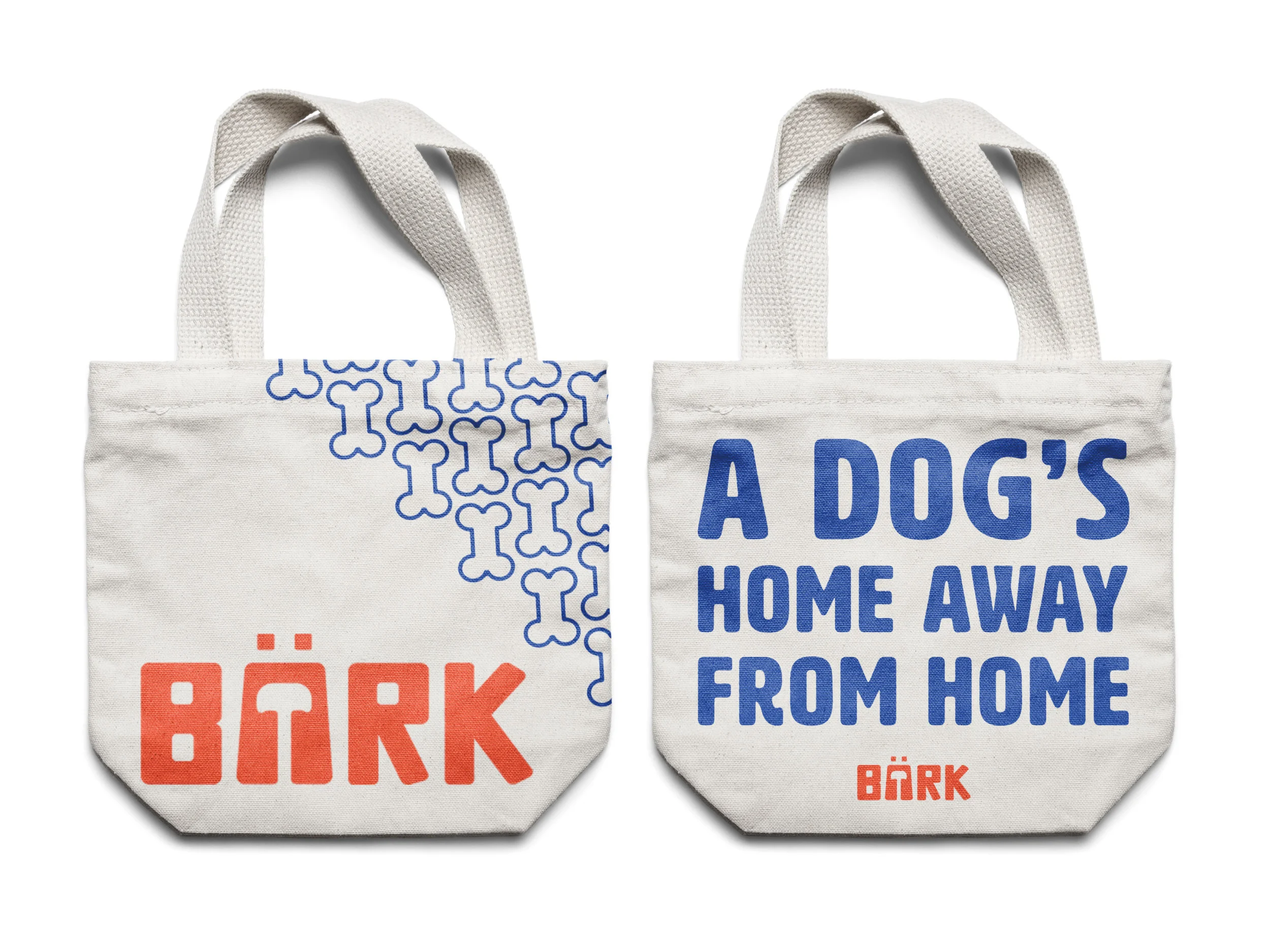 Small Canvas Tote Bag.jpg