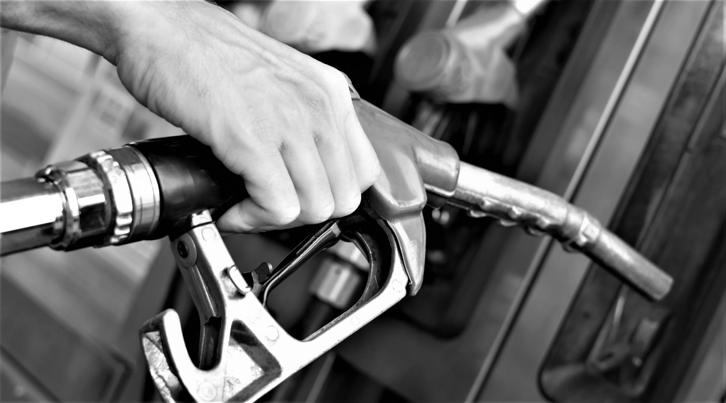 orgeon-gas-pump bw.jpg