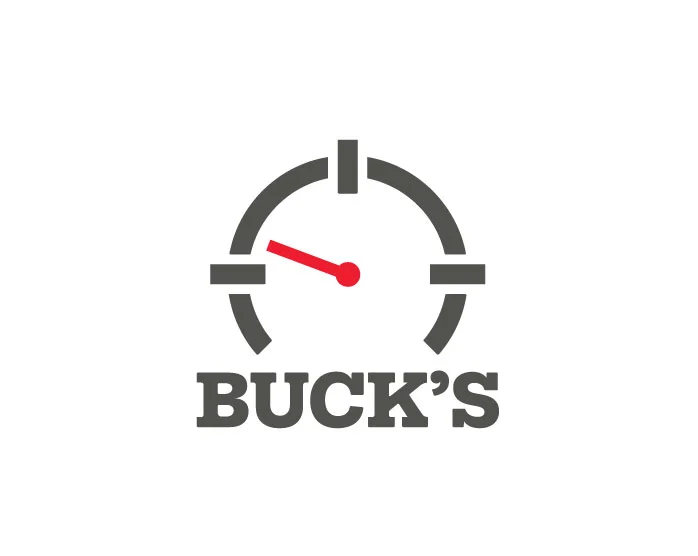 LOGO-03-03.jpg