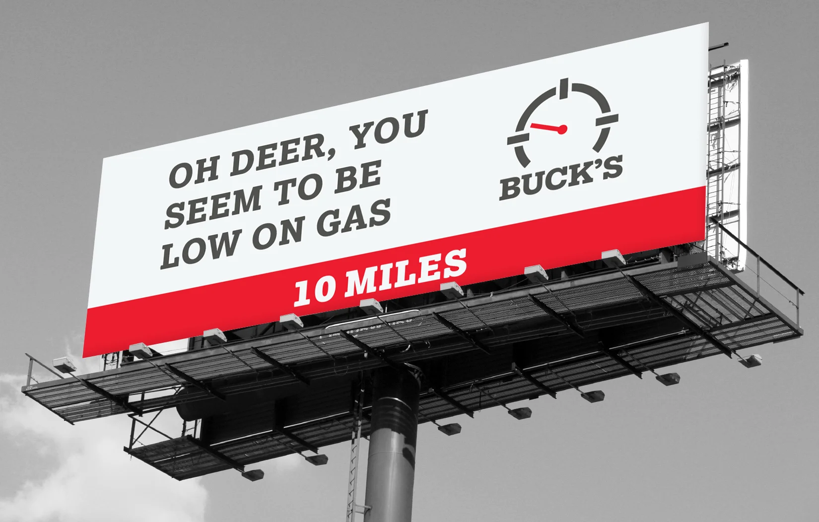 OH DEER BILLBOARD.jpg