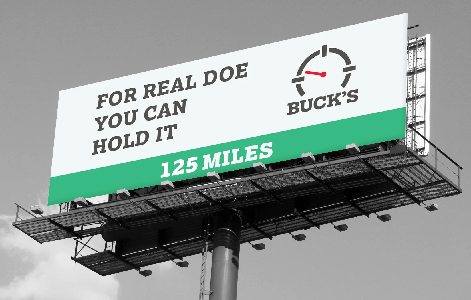 HOLD IT BILLBOARD.jpg